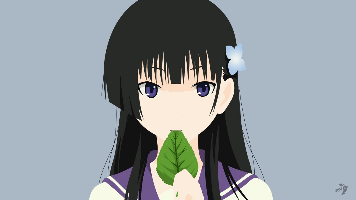 b体育入口-詹姆斯封盖对手引爆主场欢呼，詹姆斯封盖库里图片