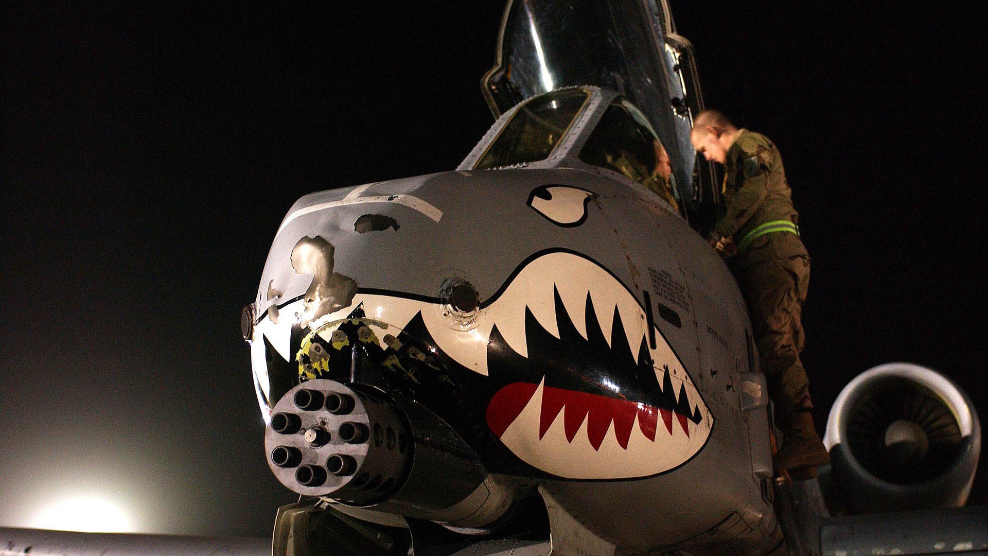 黄蜂新援合练表现获主帅高度评价，黄蜂最佳新秀