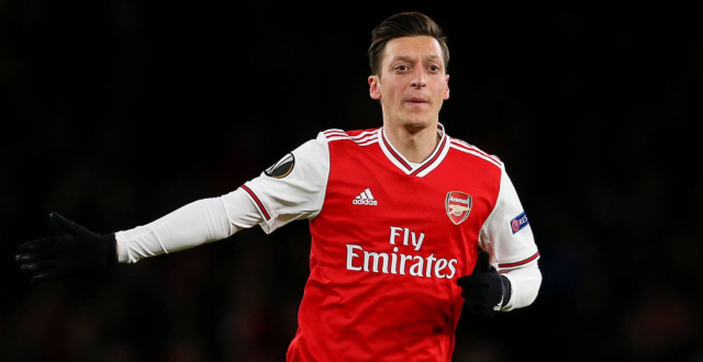 B体育官方网站:德甲的战术演讲：教练理念的传承的简单介绍