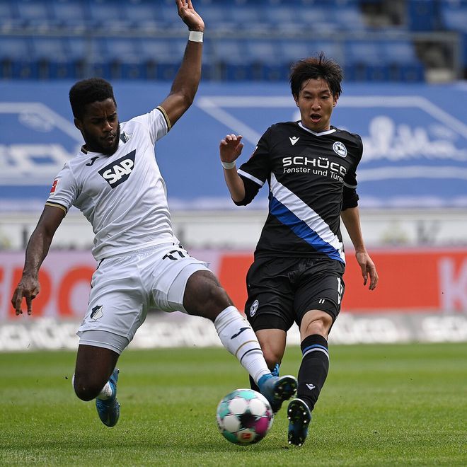 B体育官方网站:德甲的战术演讲:教练理念的传承的简单介绍 B体育官方网站:德甲的战术演讲:教练理念的传承的简单介绍