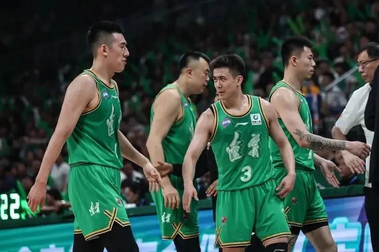 B体育官方网址:CBA总决赛:FMVP之争,实力、数据与团队贡献的简单介绍 B体育官方网址:CBA总决赛:FMVP之争,实力、数据与团队贡献的简单介绍