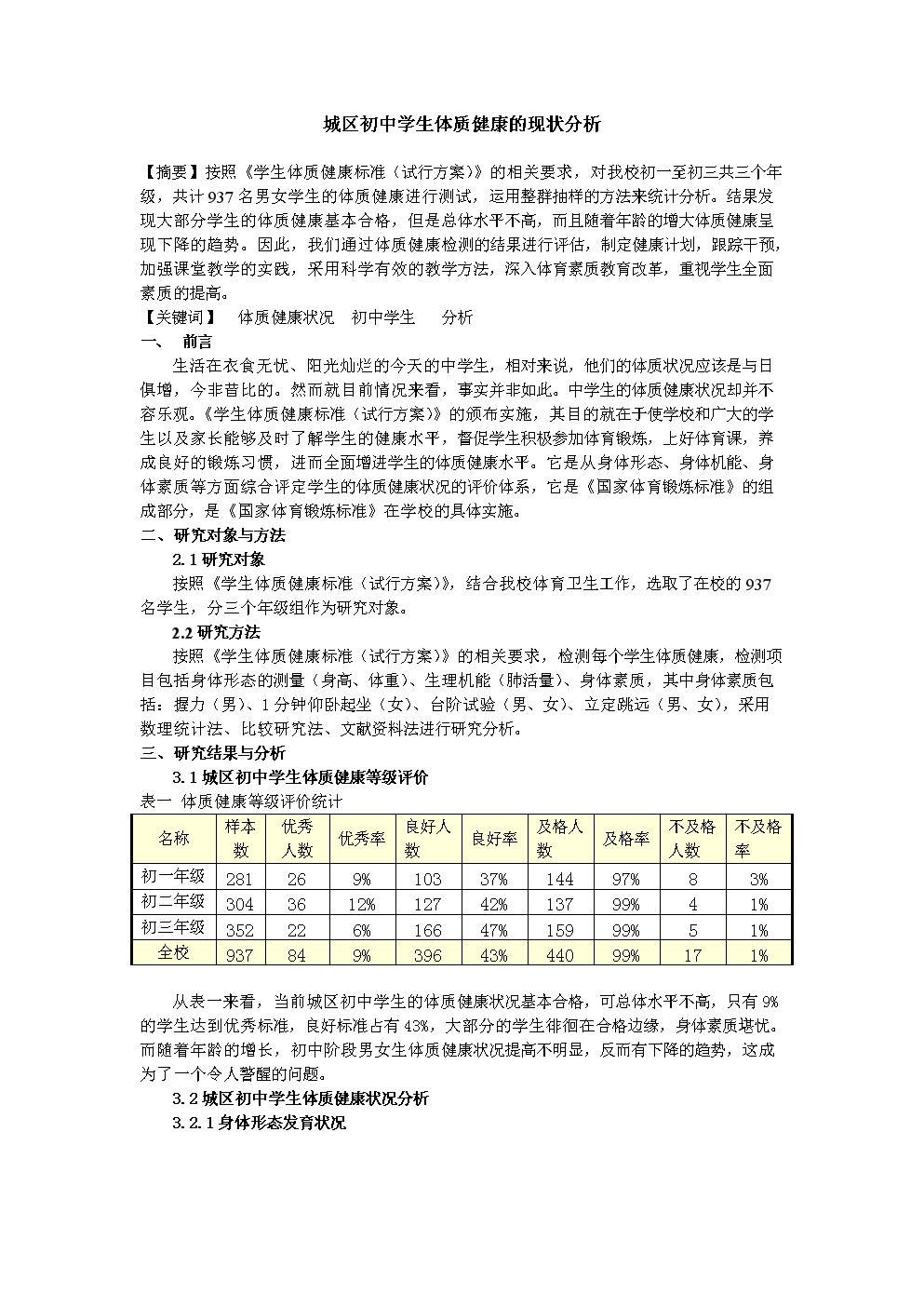 B体育官方网站:Ligue1的赛季评估：成功与不足的反思的简单介绍