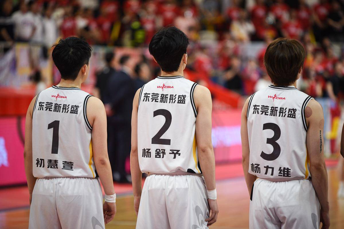 关于B体育官方网址:WCBA:如何提升联赛的商业价值和影响力?的信息 关于B体育官方网址:WCBA:如何提升联赛的商业价值和影响力?的信息