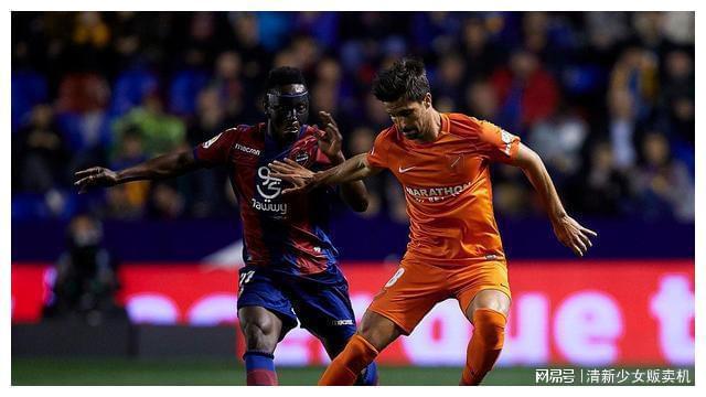 关于B体育官方网站：西甲特内里费的防守反击战术解析的信息