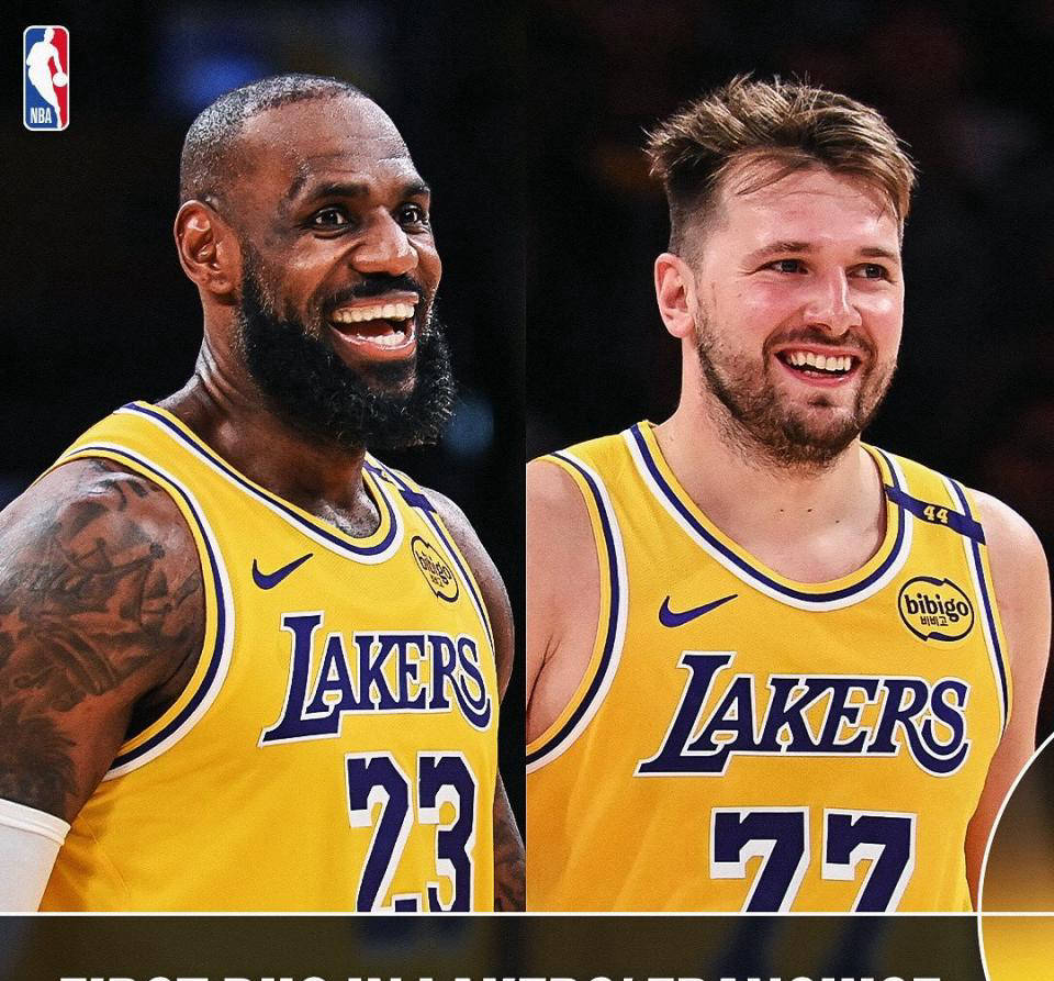 bsports体育：NBA联盟公布新赛季总决赛对阵赔率：湖人VS凯尔特人最被看好的简单介绍