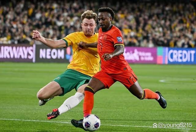 关于B体育平台:归化球员费南多：伤愈复出，渴望重返赛场的信息