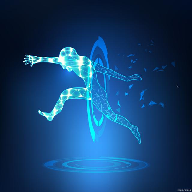 包含B体育:体育与未来:技术进步对运动形式的影响的词条 包含B体育:体育与未来:技术进步对运动形式的影响的词条