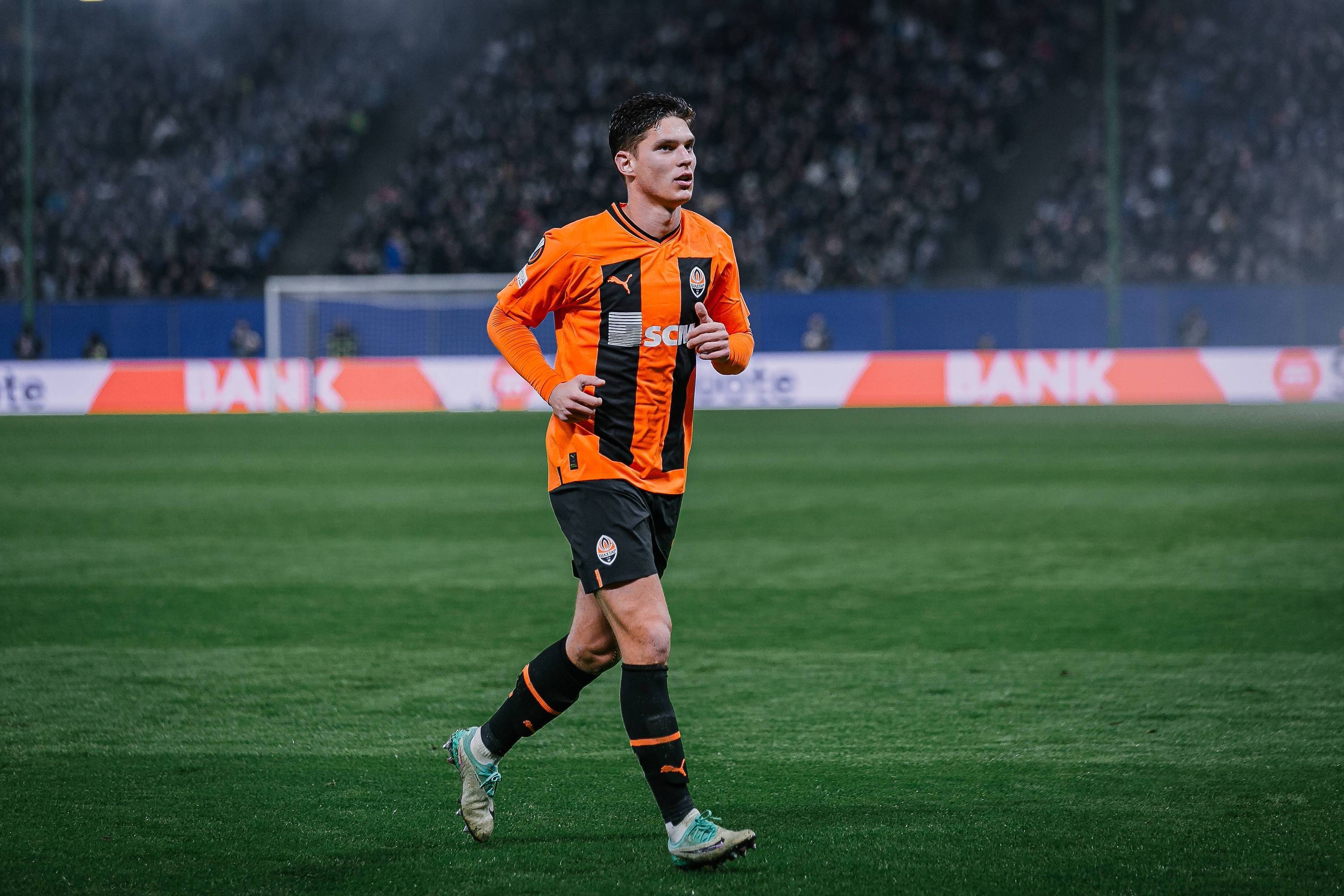 B体育官方网站:意甲的战术普及：如何将踢球变化为科学的简单介绍