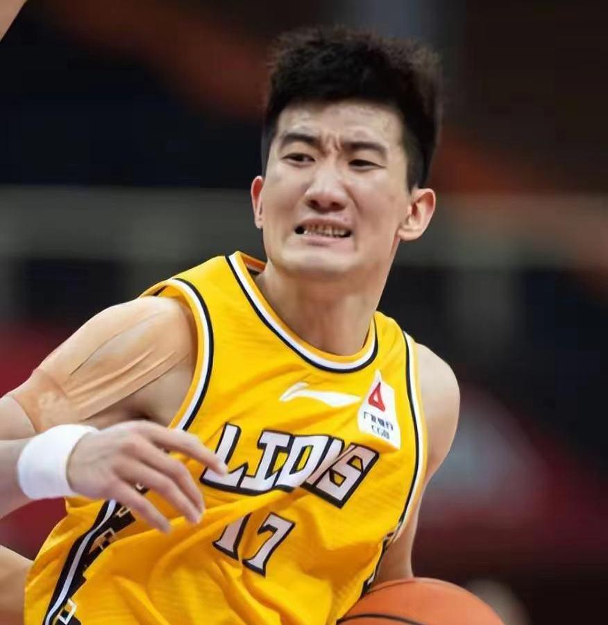 包含B体育官方网址:中国男篮历史上的经典逆转:永不放弃的精神的词条 包含B体育官方网址:中国男篮历史上的经典逆转:永不放弃的精神的词条