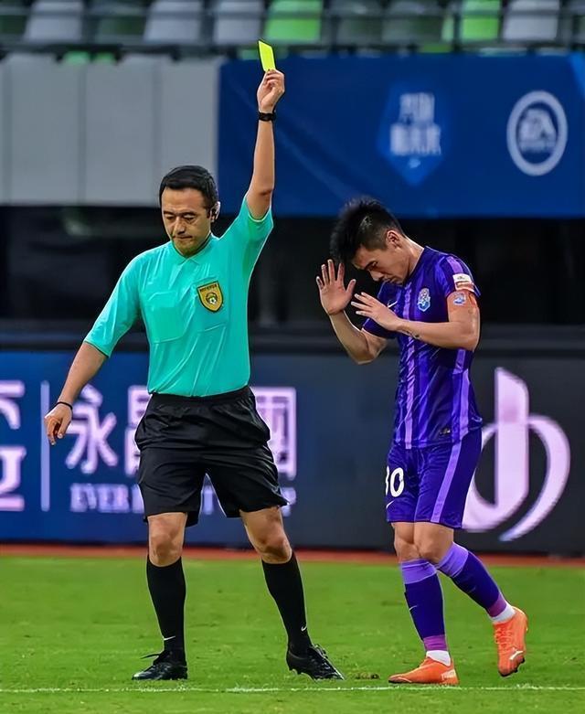 B体育平台:中超联赛夏季转会窗口开启:各队引援补强,提升球队实力的简单介绍 B体育平台:中超联赛夏季转会窗口开启:各队引援补强,提升球队实力的简单介绍