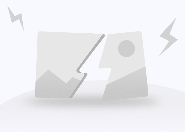 bsports体育:凯尔特人队塔图姆:能否成为联盟第一人? bsports体育:凯尔特人队塔图姆:能否成为联盟第一人?