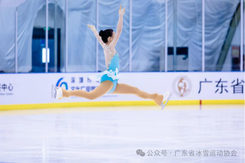 B体育:花样滑冰世锦赛,冰上芭蕾美轮美奂的简单介绍 B体育:花样滑冰世锦赛,冰上芭蕾美轮美奂的简单介绍