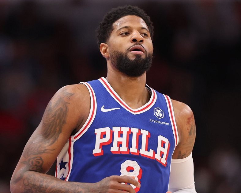 bsports体育:76人队新赛季:马克西表示将提升盖帽能力的简单介绍 bsports体育:76人队新赛季:马克西表示将提升盖帽能力的简单介绍