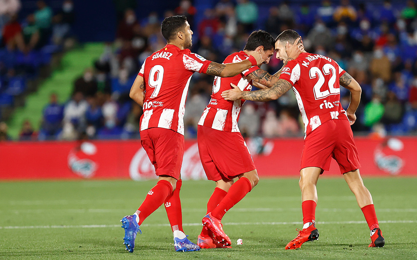 B体育官方网站：西甲科尔多瓦的防守体系与改进空间的简单介绍