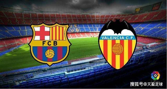 B体育官方网站：西甲科尔多瓦的防守体系与改进空间的简单介绍