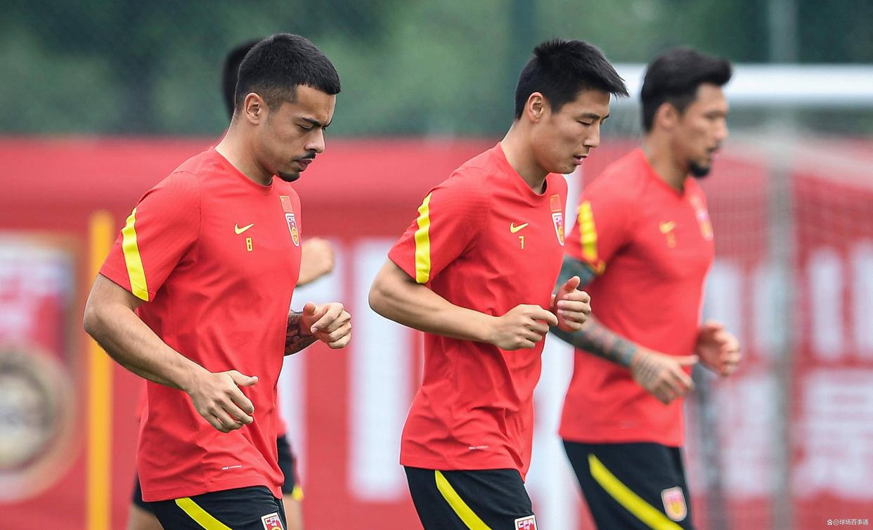 B体育平台:中国足球留洋球员的跨文化适应与职业发展研究的简单介绍 B体育平台:中国足球留洋球员的跨文化适应与职业发展研究的简单介绍