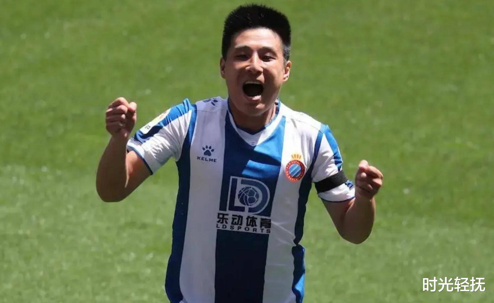 B体育平台:中国足球留洋球员的跨文化适应与职业发展研究的简单介绍 B体育平台:中国足球留洋球员的跨文化适应与职业发展研究的简单介绍