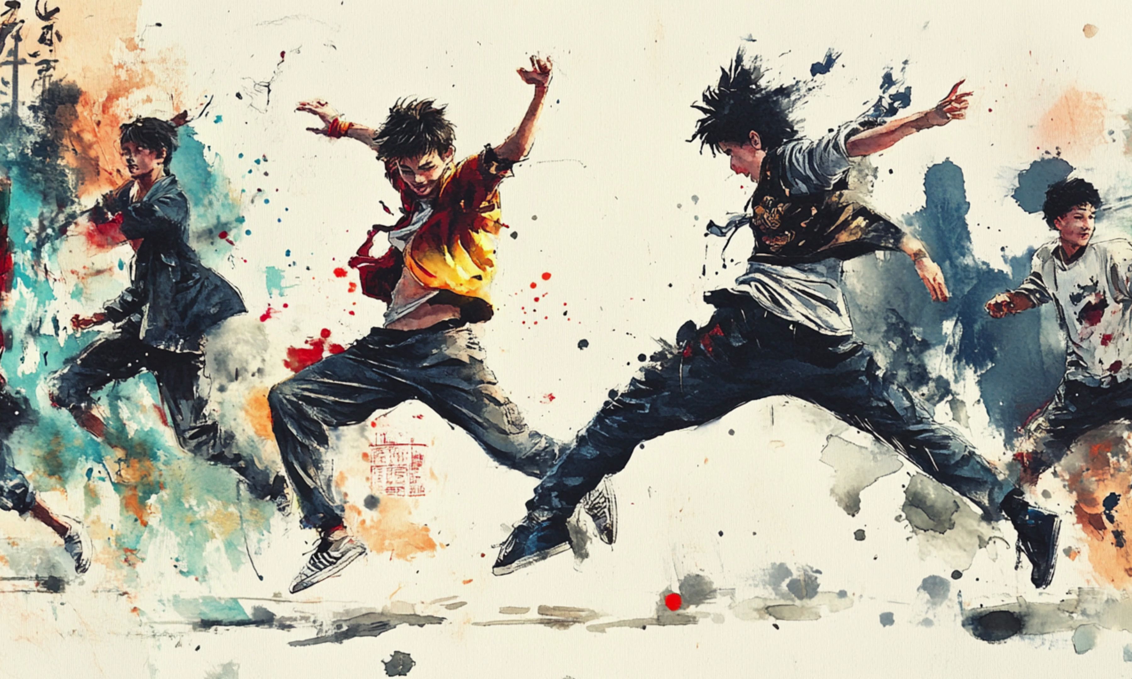 包含B体育：运动装备的进化：科技助推运动性能提升的词条