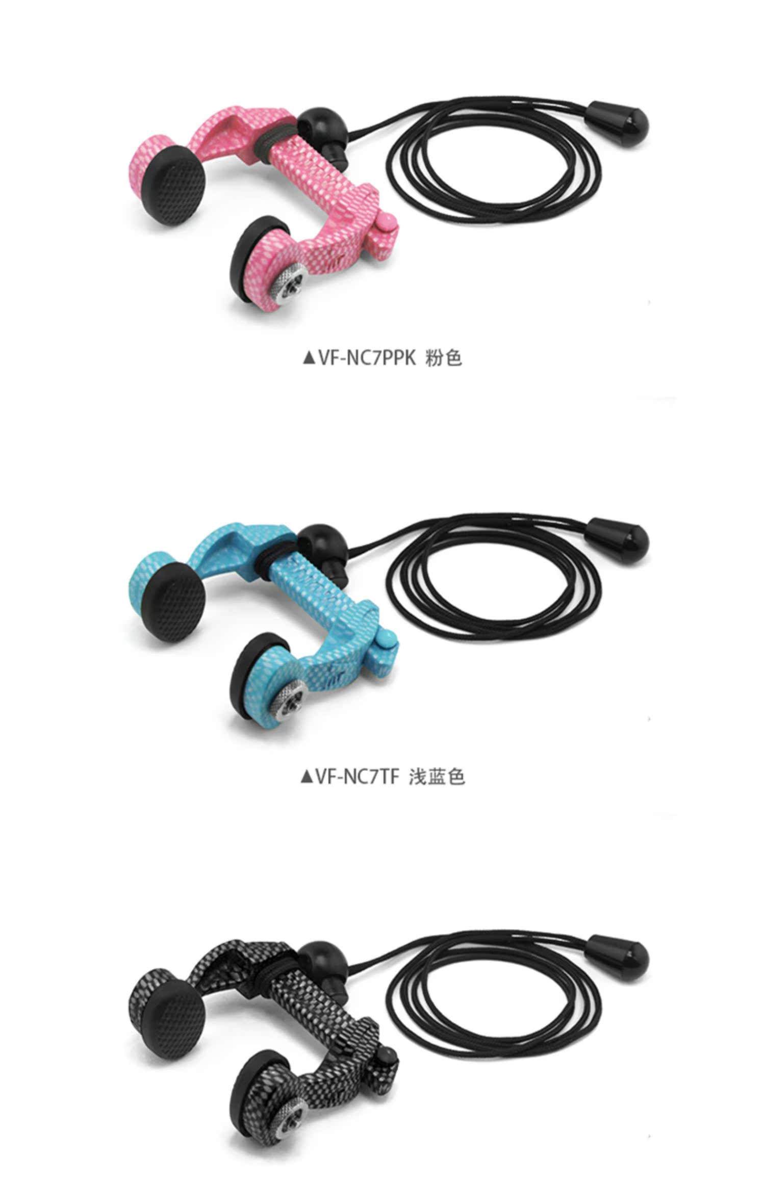 包含B体育：运动装备的进化：科技助推运动性能提升的词条