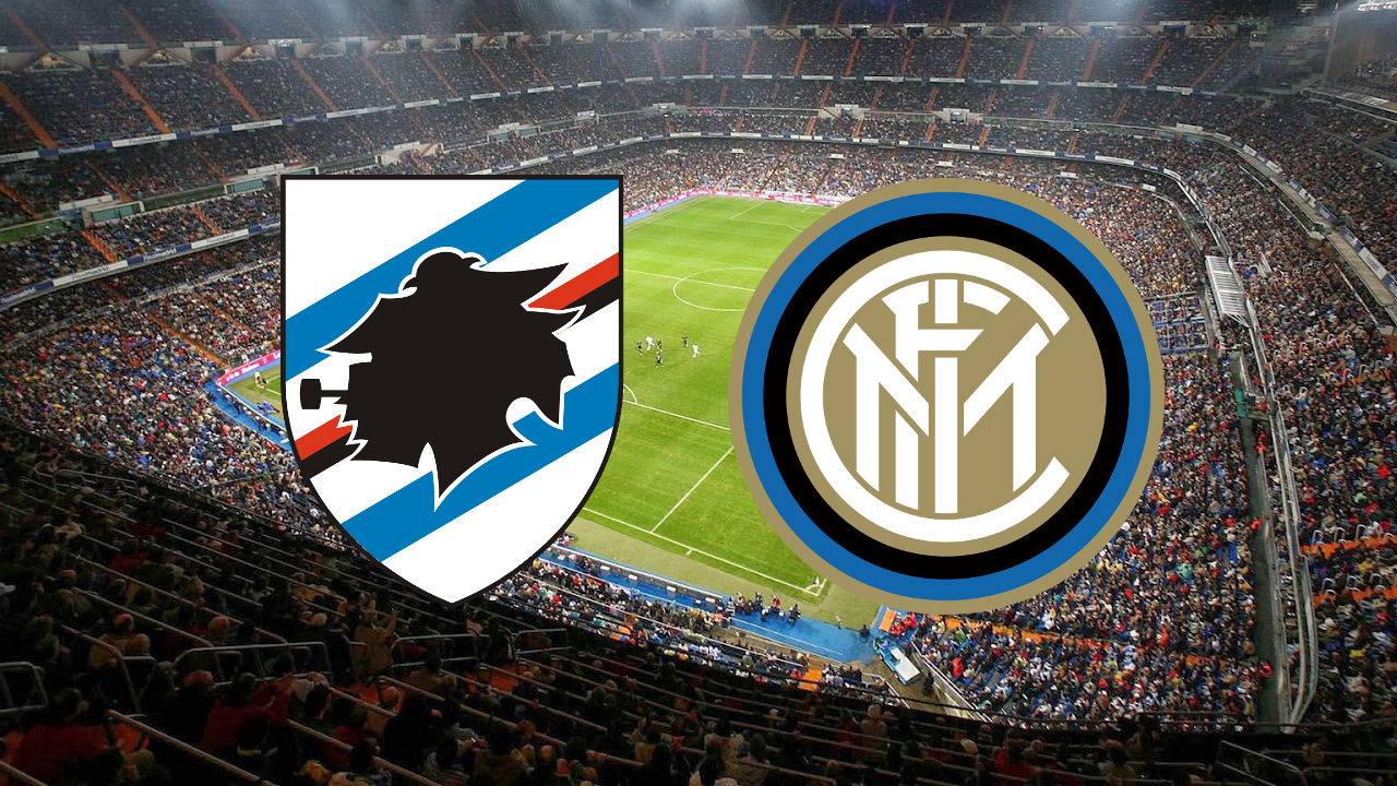 包含B体育官方网站：意甲桑普多利亚的青训体系与未来潜力的词条