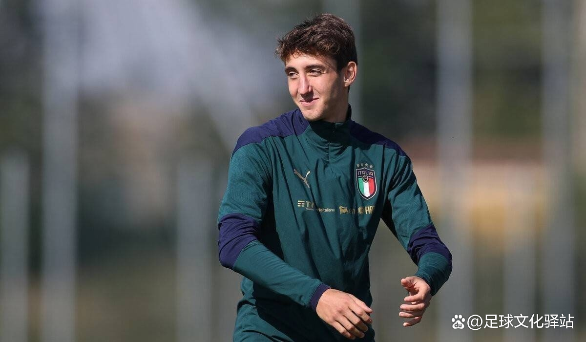 包含B体育官方网站：意甲桑普多利亚的青训体系与未来潜力的词条