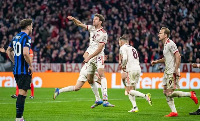 关于B体育：新生代的崛起：年轻球员如何改变比赛局势的信息