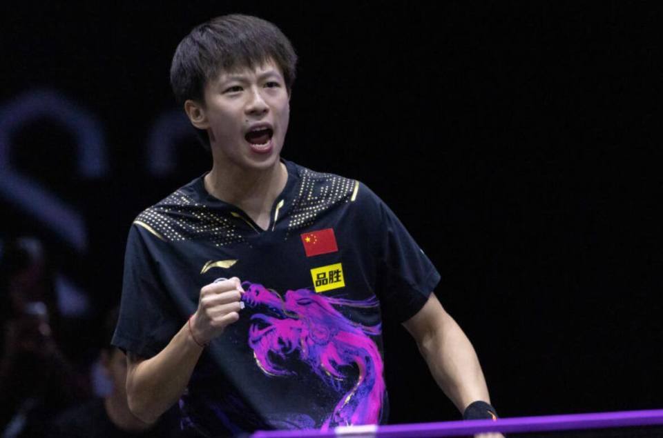 关于B体育：新生代的崛起：年轻球员如何改变比赛局势的信息