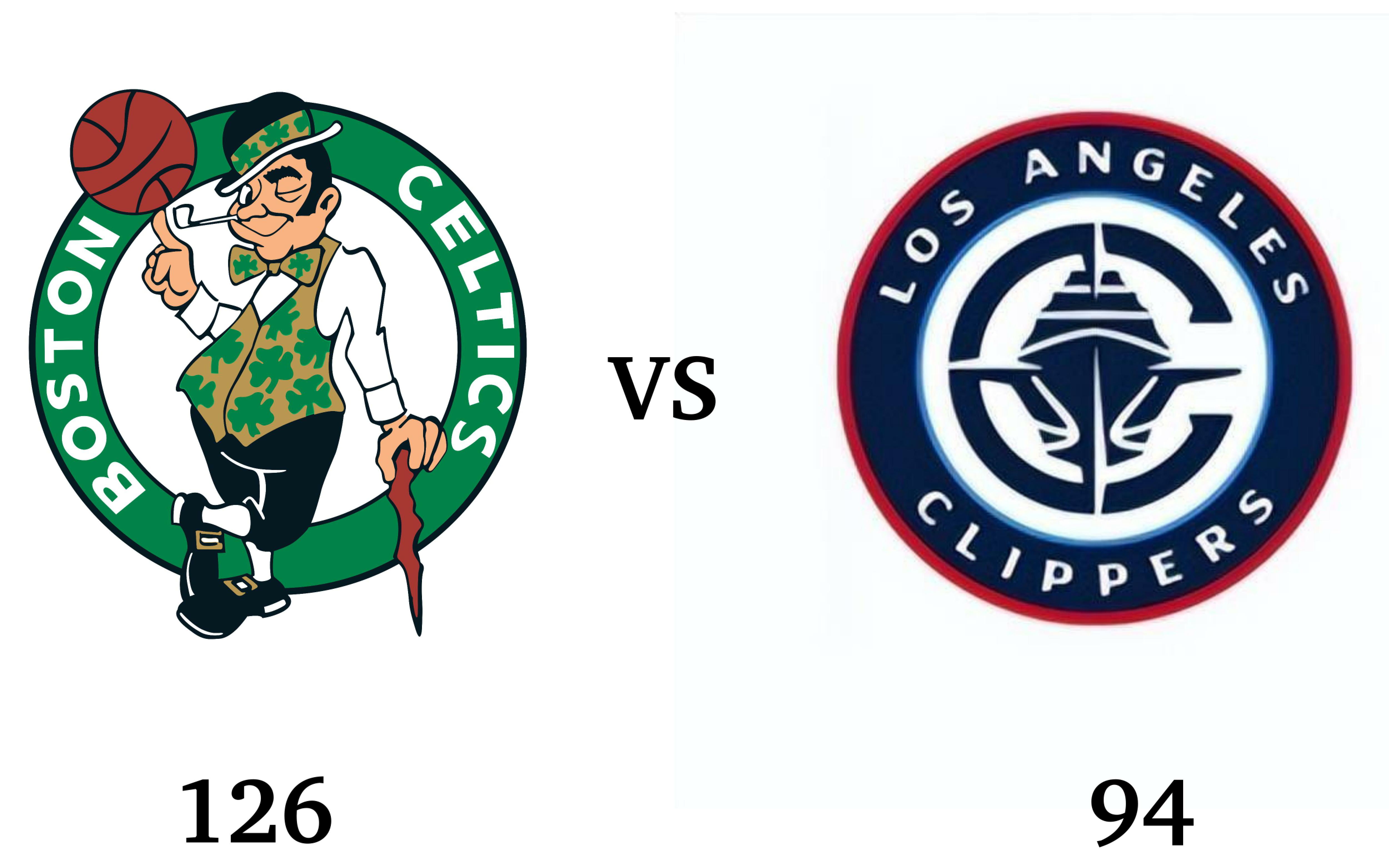 关于bsports体育：凯尔特人队新赛季：波尔津吉斯能否提升球队的内线实力？的信息