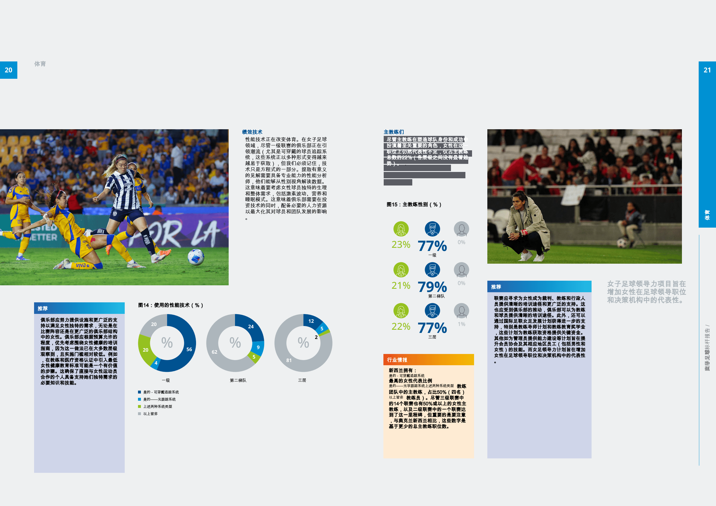 包含B体育平台:中国足球：坚持可持续发展，实现经济效益与社会效益的统一的词条