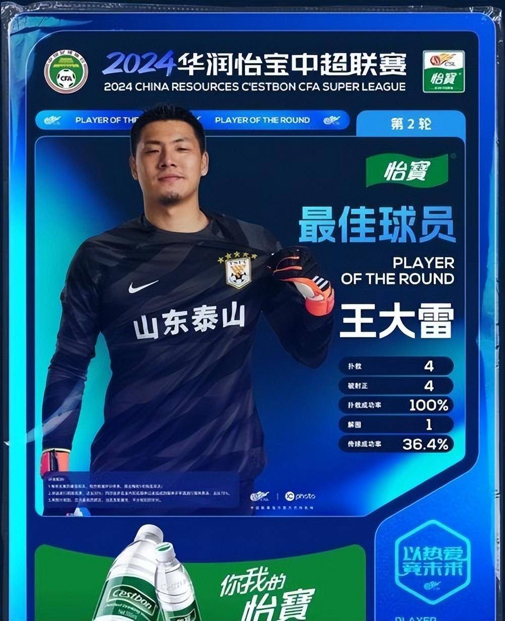 B体育平台：中超外援风云再起，顶级球星加盟引热议的简单介绍