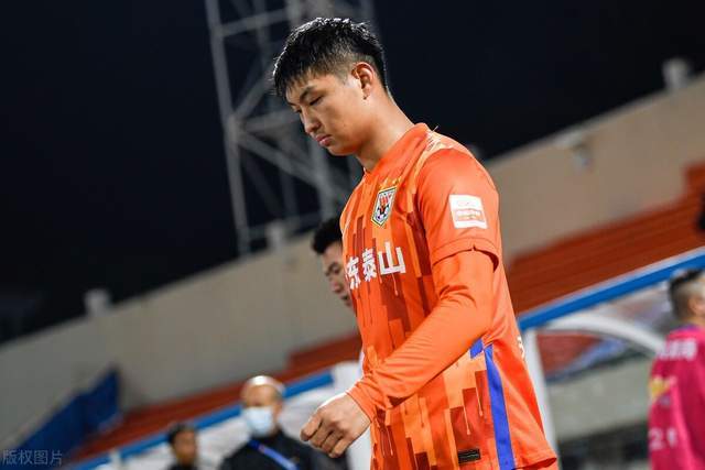 包含B体育平台:年轻球员郭田雨:努力训练,争取更多出场机会的词条 包含B体育平台:年轻球员郭田雨:努力训练,争取更多出场机会的词条