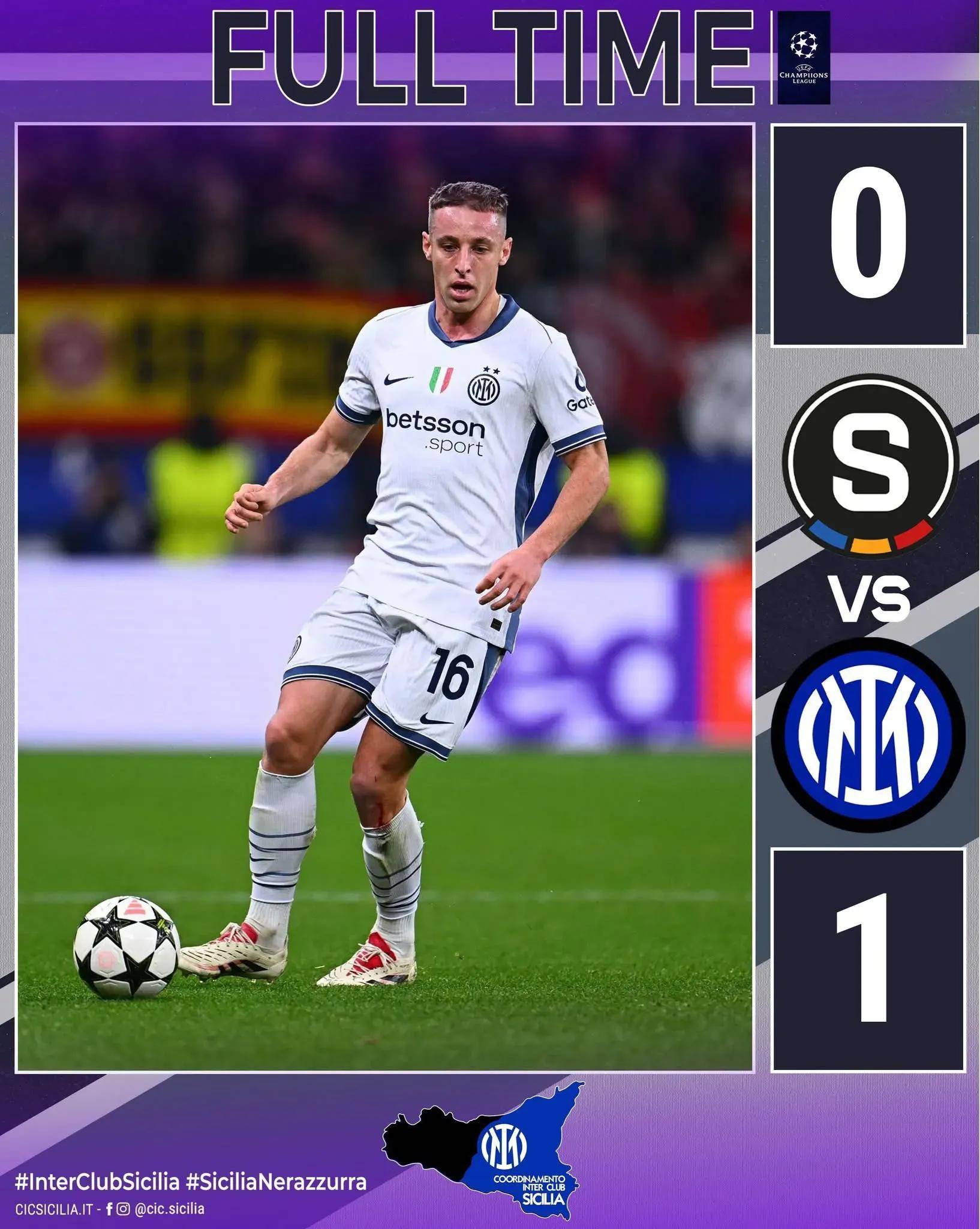 关于B体育官方网站:意甲的战术深度分析：各队风格的独特性的信息