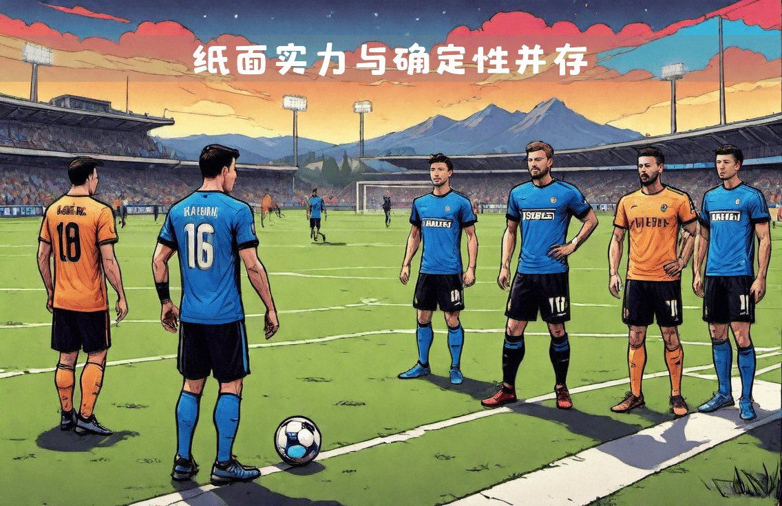 关于B体育官方网站:意甲的战术深度分析：各队风格的独特性的信息