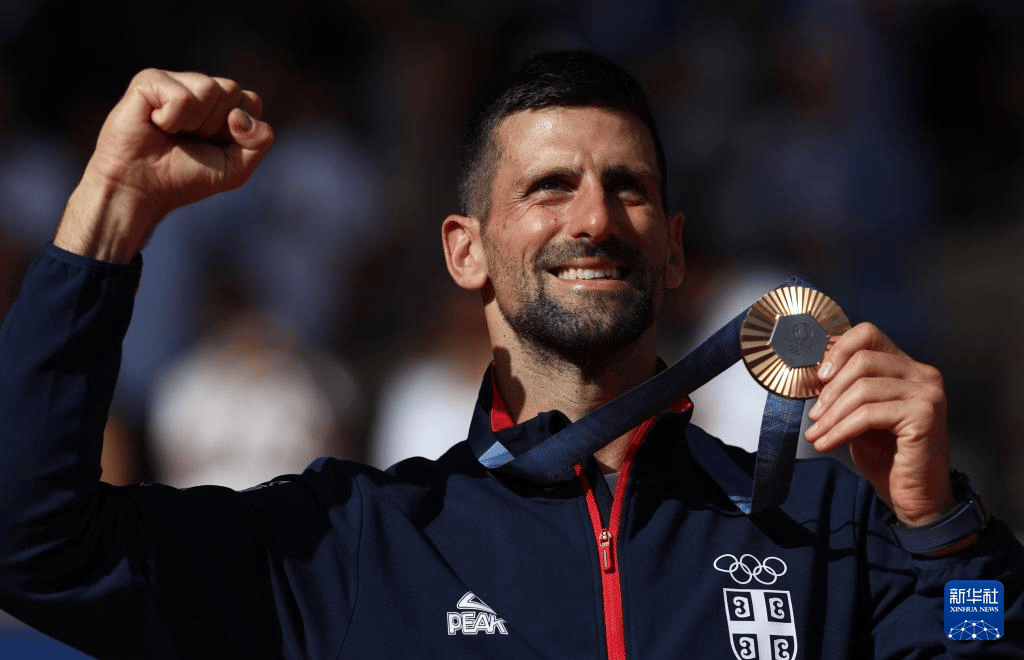 B体育:运动员生活的多样性:他们的兴趣与爱好的简单介绍 B体育:运动员生活的多样性:他们的兴趣与爱好的简单介绍