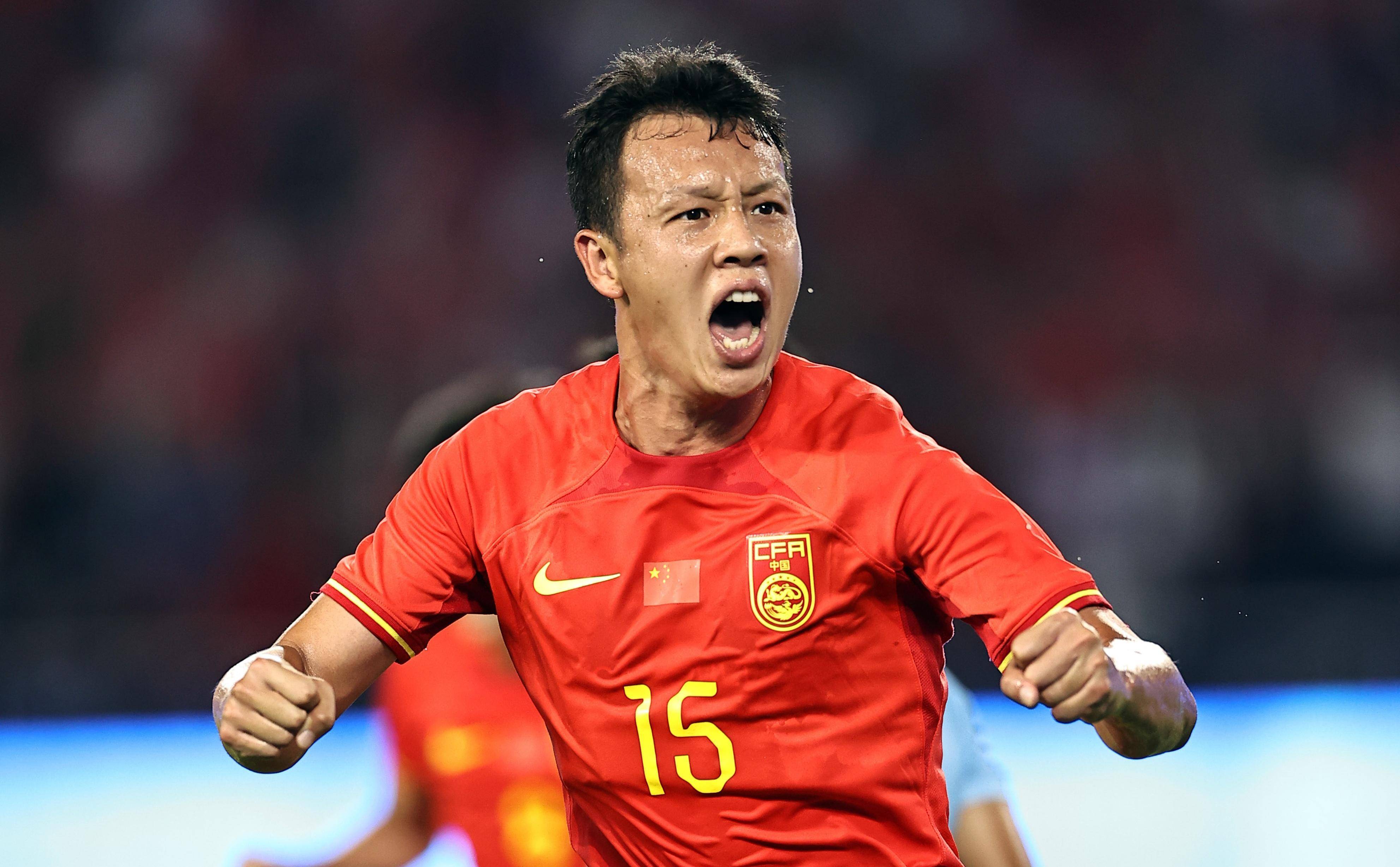 B体育平台:中国足球“青训10年规划”成“笑话”，球迷：中国足球的未来是“一片迷茫”！的简单介绍