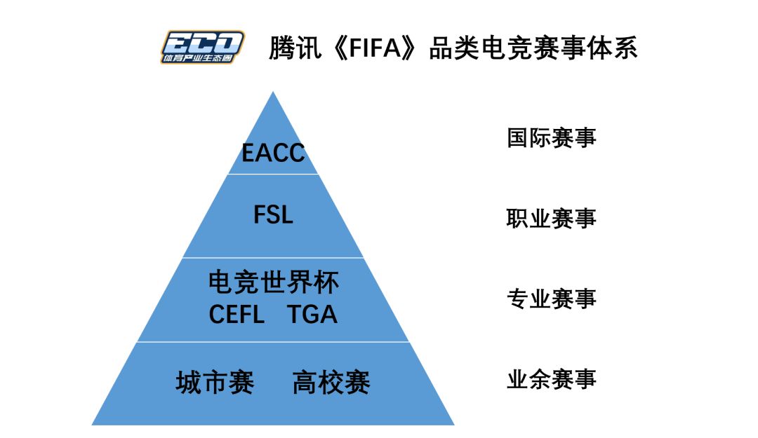 包含B体育:电竞的职业化进程，运动员如何成长？的词条