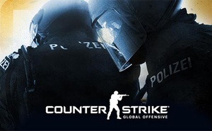 关于b体育下载:《CS:GO》如何制定完美战术：集体沟通与信息共享的信息