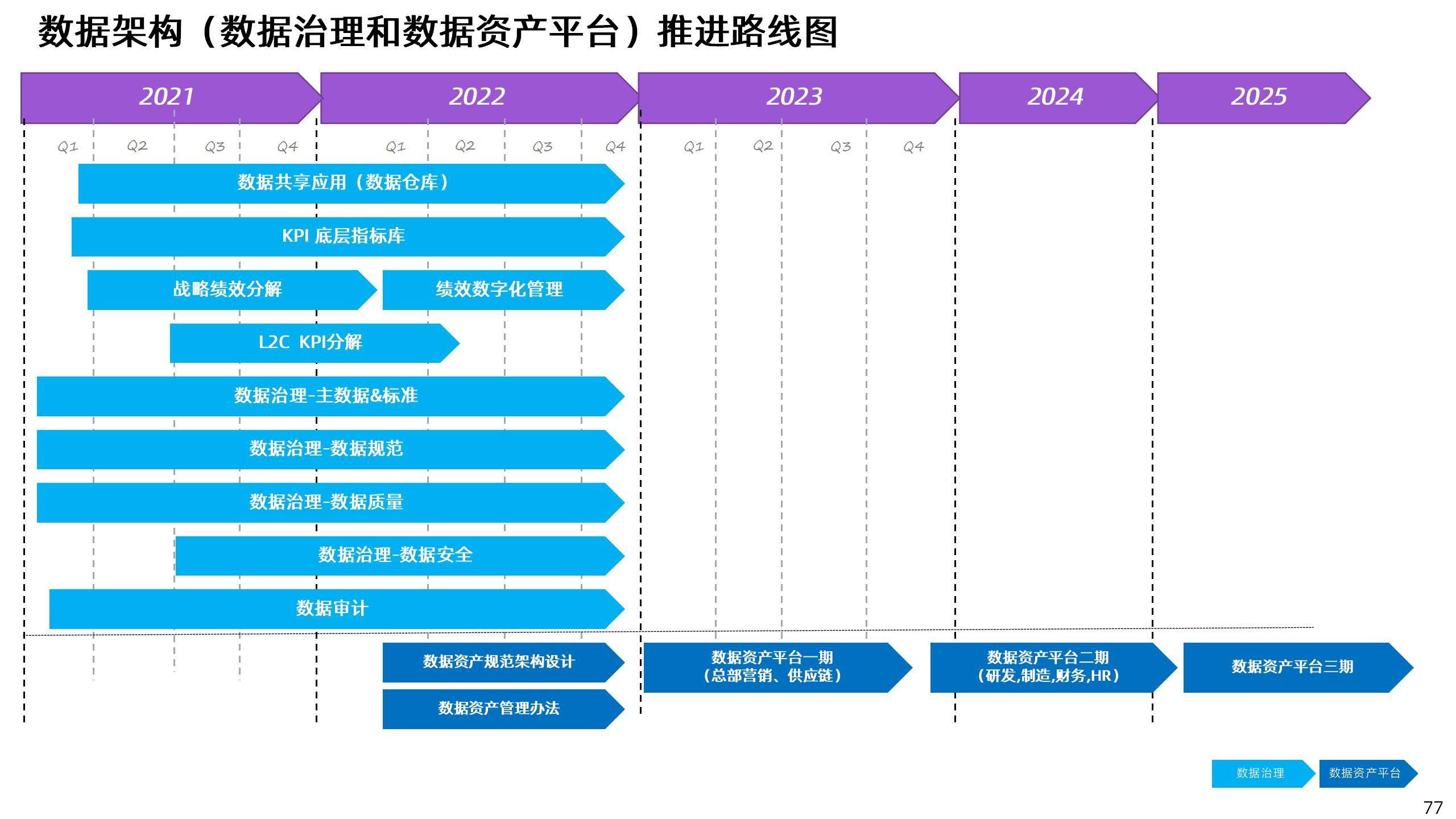 B体育平台:中超联赛可持续发展模型构建：基于财务公平原则与青训投入的简单介绍