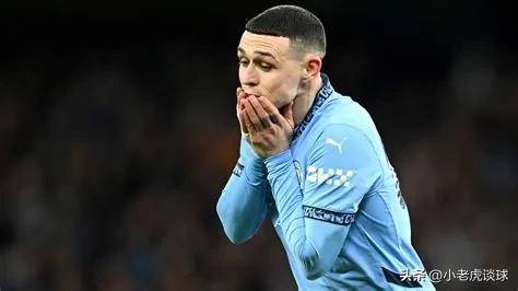 B体育官方网站:英超球队的新宠：新星球员的崛起