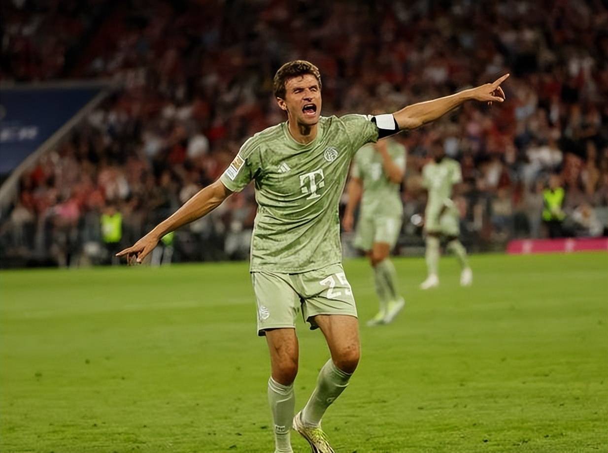 B体育官方网站:德甲的比赛策略：如何在高压环境下表现的简单介绍