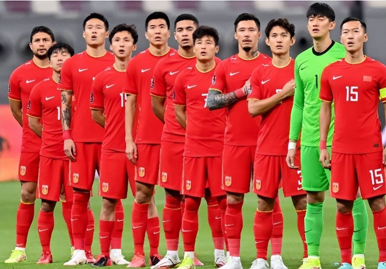 B体育平台:老将郑智对中国足球精神传承的社会学研究的简单介绍