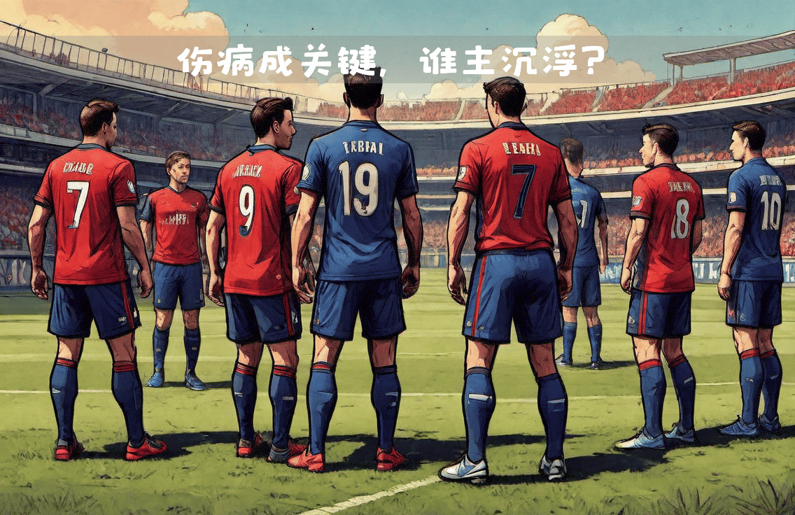 包含B体育官方网站：意甲热那亚的进攻火力与战术调整的词条