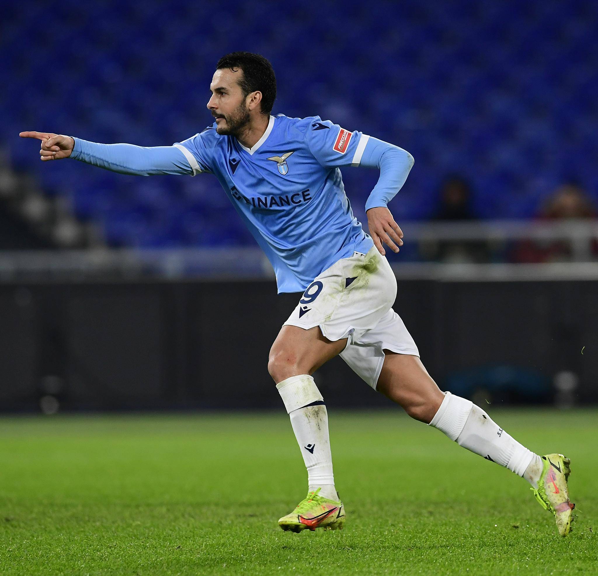 包含B体育官方网站:意甲热那亚的进攻火力与战术调整的词条 包含B体育官方网站:意甲热那亚的进攻火力与战术调整的词条