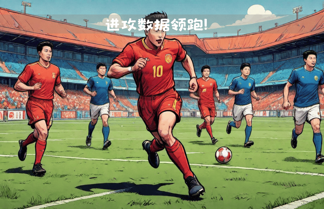 B体育官方网站:德甲的发展潜力：年轻球员的崛起与未来的简单介绍