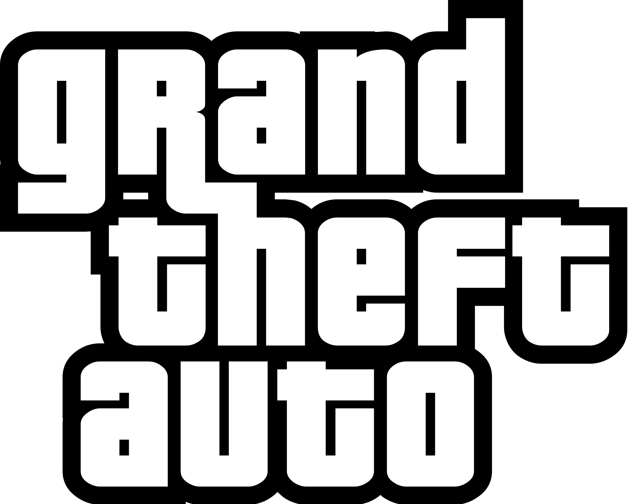包含b体育下载:《GTA》在线竞技赛:玩家展示战术与创造力的词条 包含b体育下载:《GTA》在线竞技赛:玩家展示战术与创造力的词条