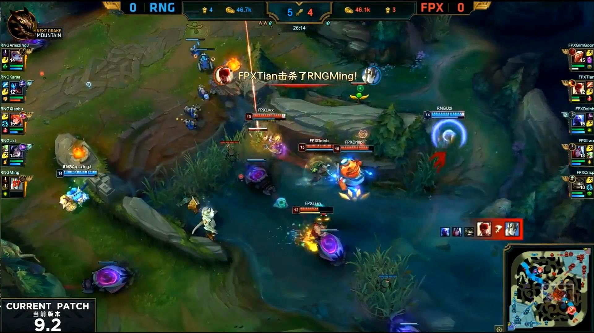 b体育下载:如何理解电竞游戏中的角色扮演与叙事的简单介绍 b体育下载:如何理解电竞游戏中的角色扮演与叙事的简单介绍