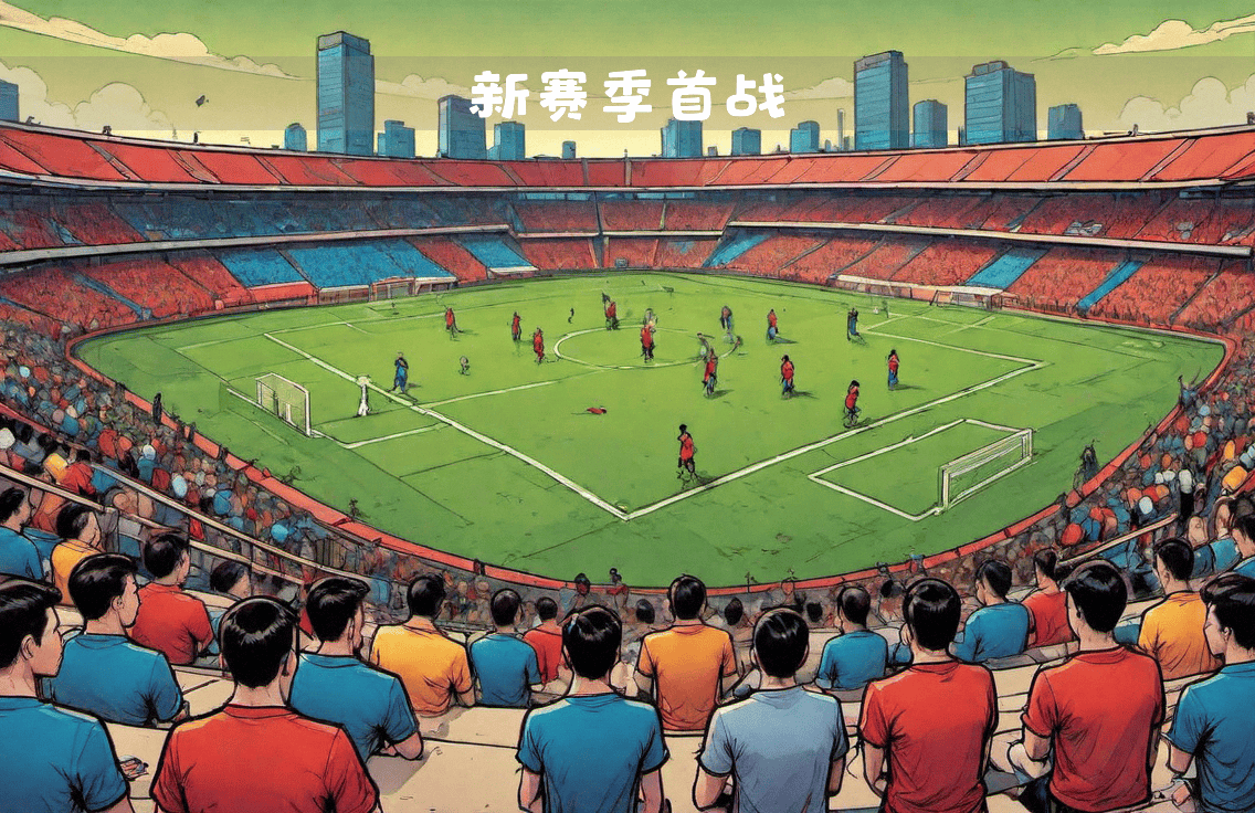 包含B体育官方网站:德甲的战术解析:适应性与创新性的词条 包含B体育官方网站:德甲的战术解析:适应性与创新性的词条