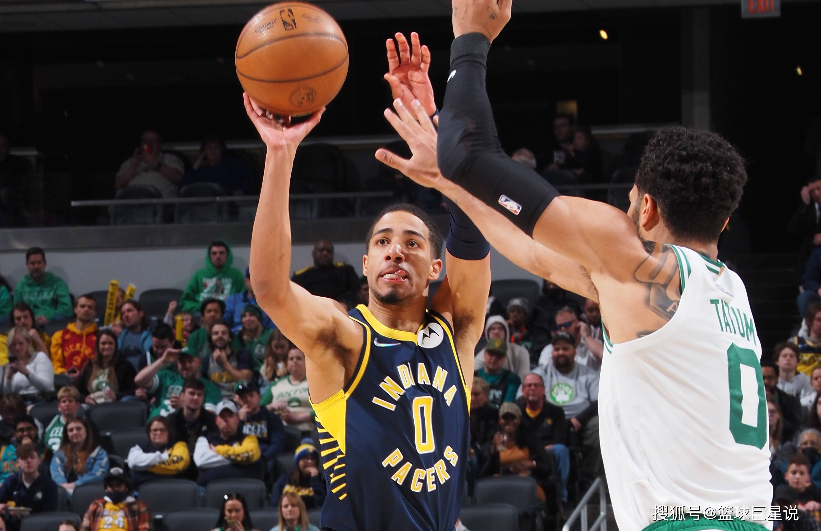 bsports体育:凯尔特人队新赛季:布罗格登能否在替补席上提供稳定的得分和组织?的简单介绍 bsports体育:凯尔特人队新赛季:布罗格登能否在替补席上提供稳定的得分和组织?的简单介绍