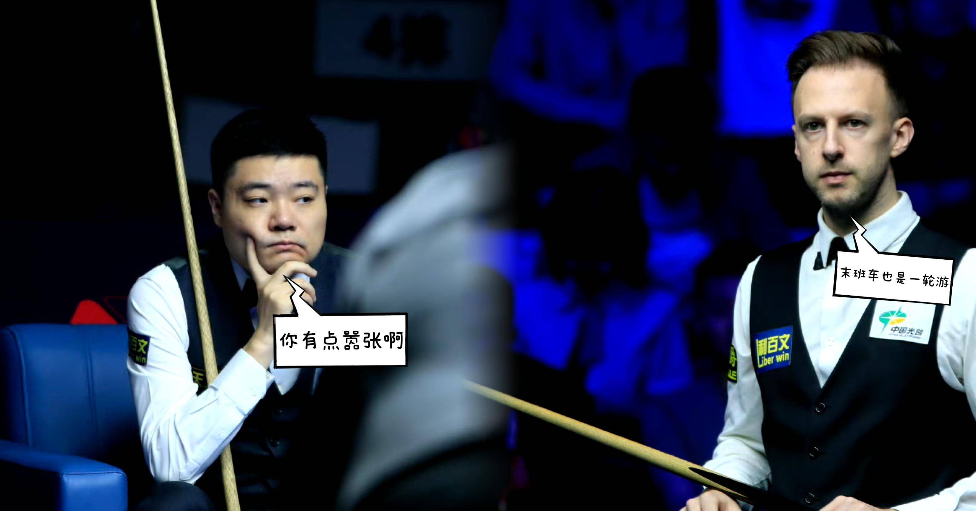 关于B体育平台:中甲“保级大战”上演“宫心计”，球迷：谁才是真正的“演技派”？的信息