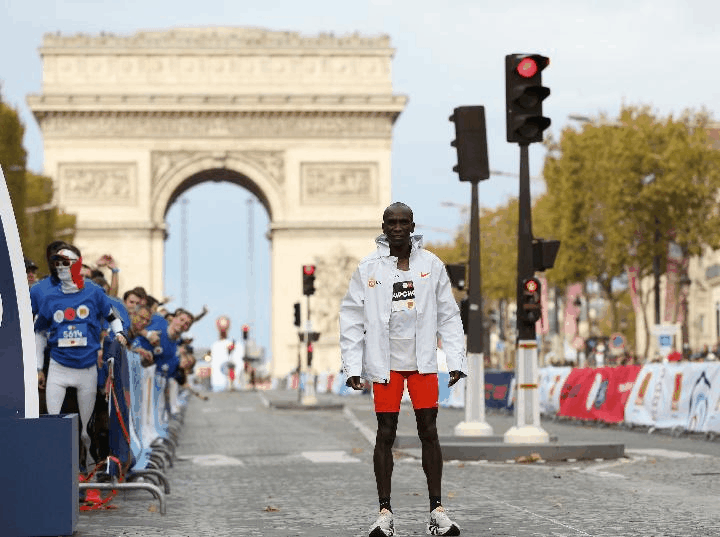B体育:奥运会举办城市的变化，带动体育发展的新动态的简单介绍